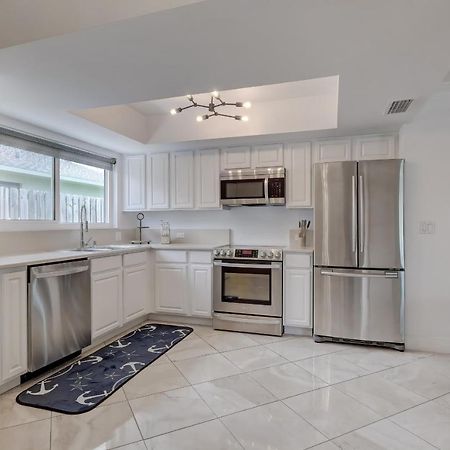 Pool Home Super Close To Vanderbilt Beach North North Naples 외부 사진