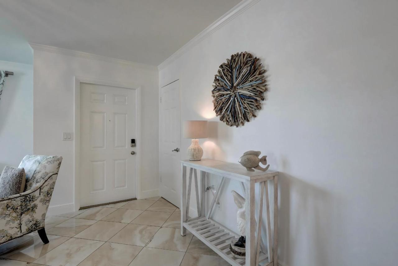 Pool Home Super Close To Vanderbilt Beach North North Naples 외부 사진