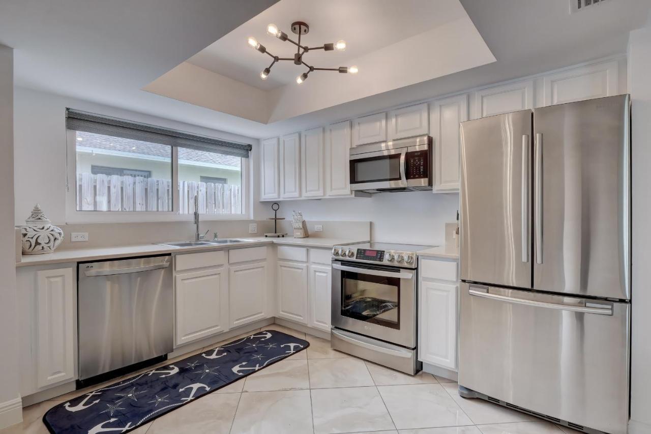 Pool Home Super Close To Vanderbilt Beach North North Naples 외부 사진