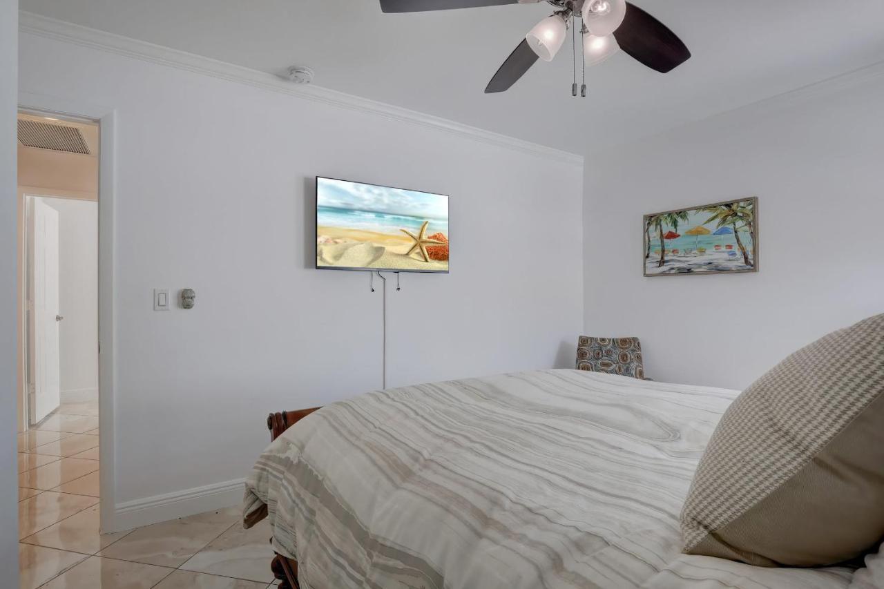 Pool Home Super Close To Vanderbilt Beach North North Naples 외부 사진