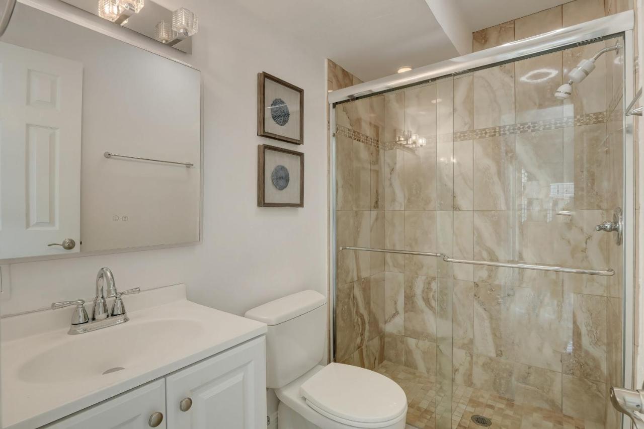 Pool Home Super Close To Vanderbilt Beach North North Naples 외부 사진