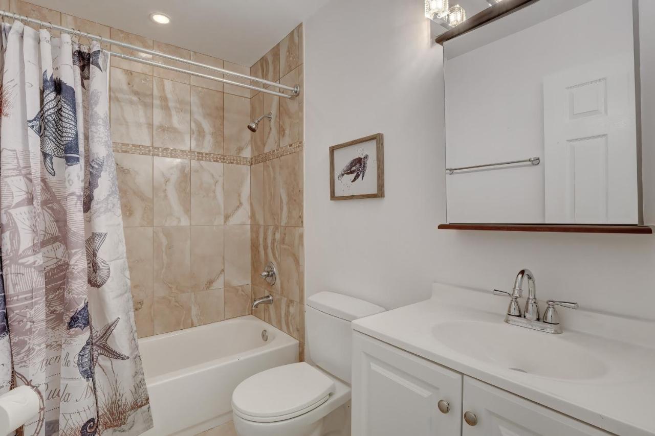 Pool Home Super Close To Vanderbilt Beach North North Naples 외부 사진