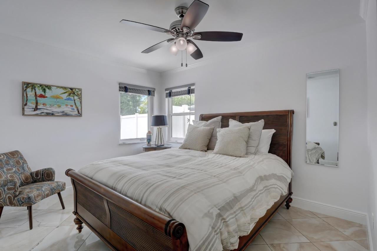 Pool Home Super Close To Vanderbilt Beach North North Naples 외부 사진