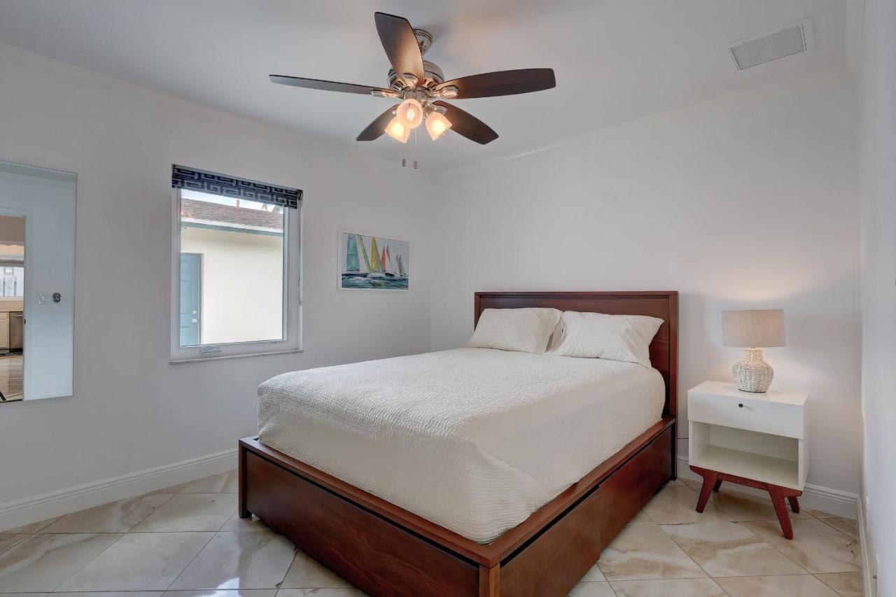 Pool Home Super Close To Vanderbilt Beach North North Naples 외부 사진