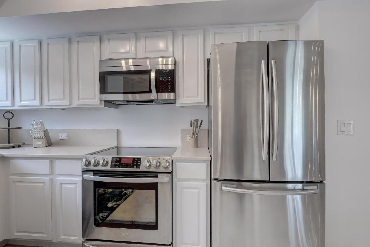 Pool Home Super Close To Vanderbilt Beach North North Naples 외부 사진